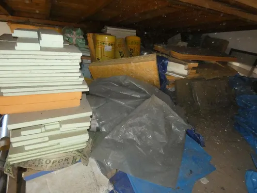 Bild von Los Nr. 927