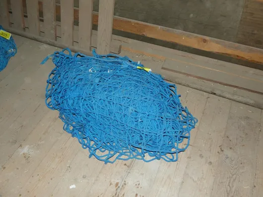 Bild von Los Nr. 928