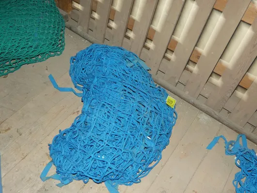 Bild von Los Nr. 929