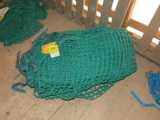 Bild von Los Nr. 930