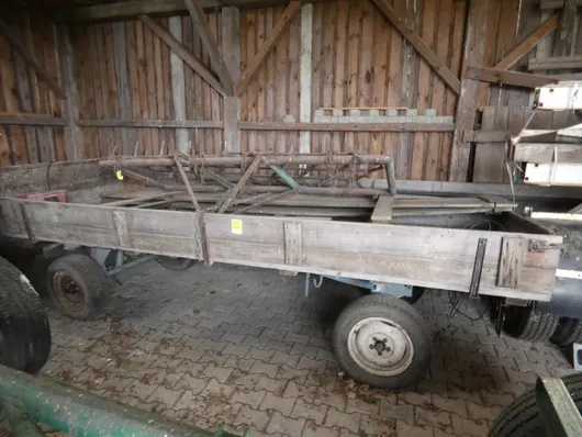 Bild von Los Nr. 937