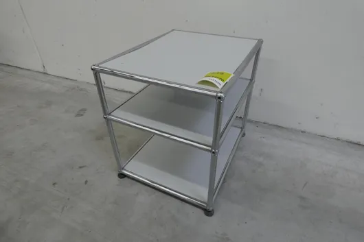 Bild von Los Nr. 339