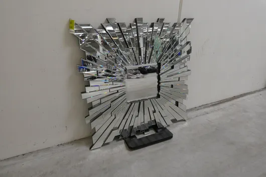 Bild von Los Nr. 340