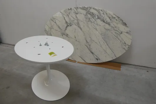 Bild von Los Nr. 341