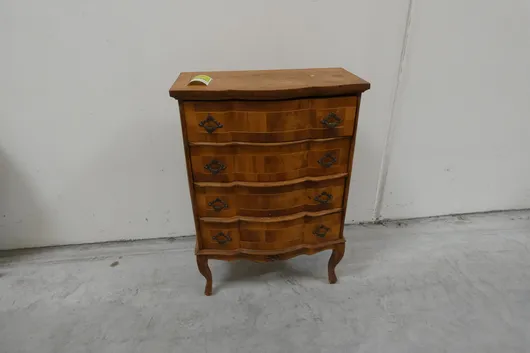 Bild von Los Nr. 342