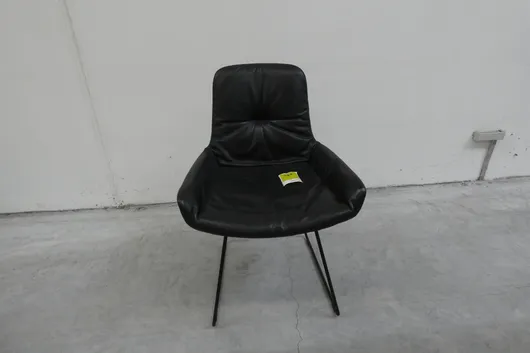 Bild von Los Nr. 344