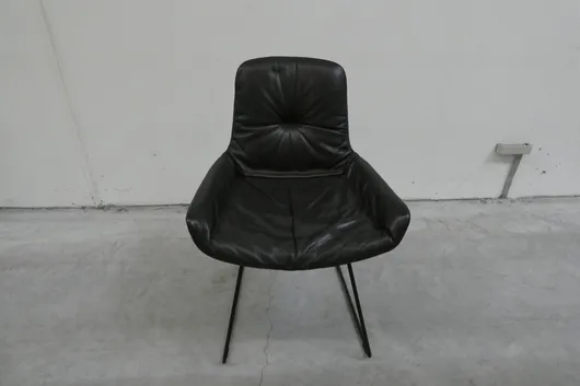 Bild von Los Nr. 346