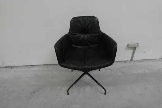 Bild von Los Nr. 347