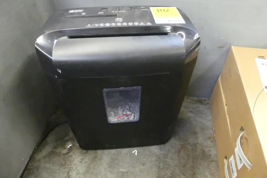 Bild von Los Nr. 102