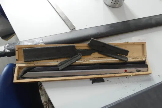 Bild von Los Nr. 101