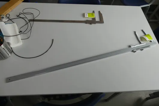 Bild von Los Nr. 102