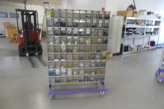 Bild von Los Nr. 106