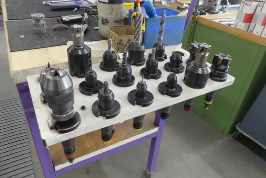 Bild von Los Nr. 118