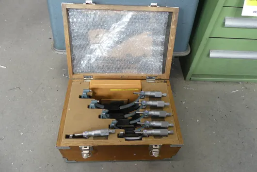 Bild von Los Nr. 122