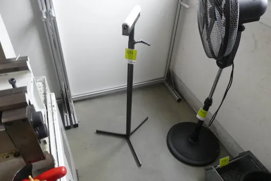 Bild von Los Nr. 131