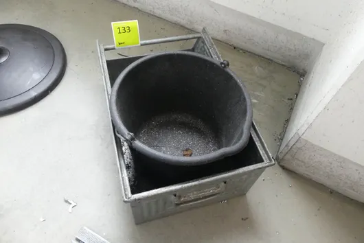 Bild von Los Nr. 133