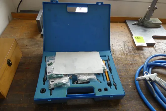 Bild von Los Nr. 135