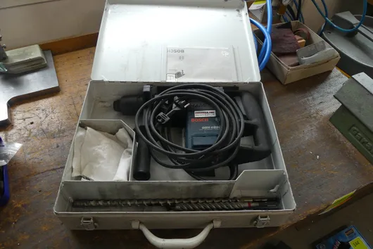 Bild von Los Nr. 138