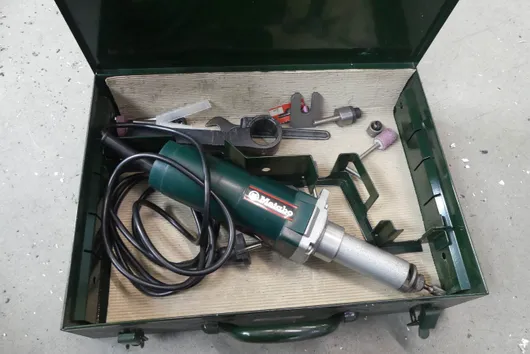 Bild von Los Nr. 141