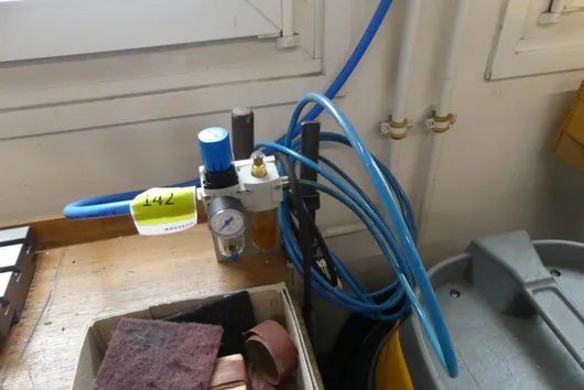 Bild von Los Nr. 142