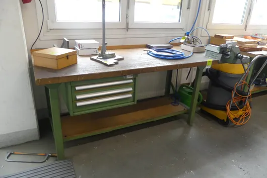 Bild von Los Nr. 145