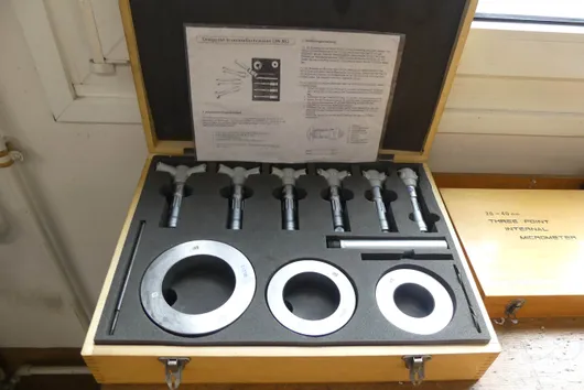 Bild von Los Nr. 147