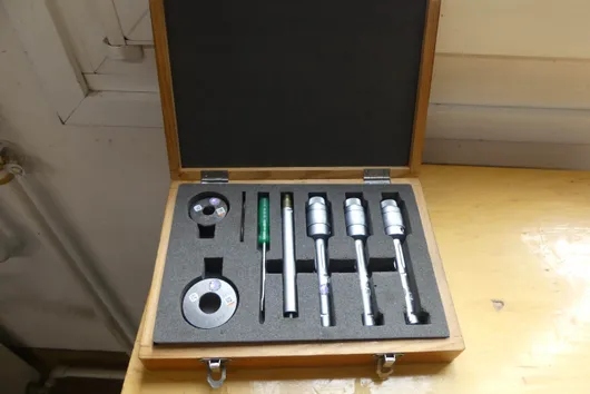 Bild von Los Nr. 148