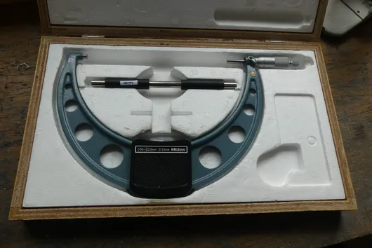 Bild von Los Nr. 152