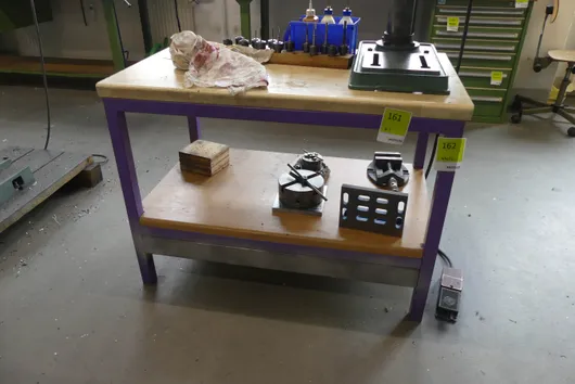 Bild von Los Nr. 161