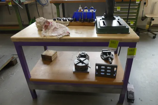 Bild von Los Nr. 162