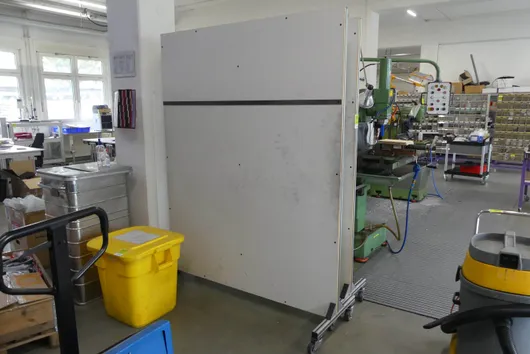 Bild von Los Nr. 165