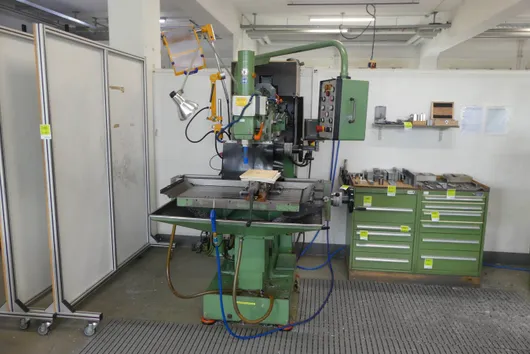 Bild von Los Nr. 166