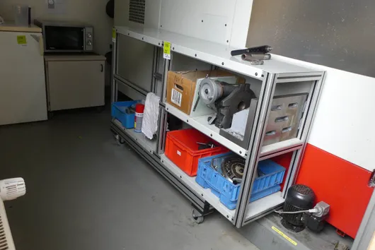 Bild von Los Nr. 179