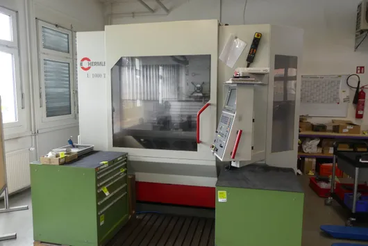 Bild von Los Nr. 181