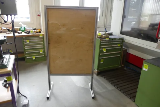 Bild von Los Nr. 182