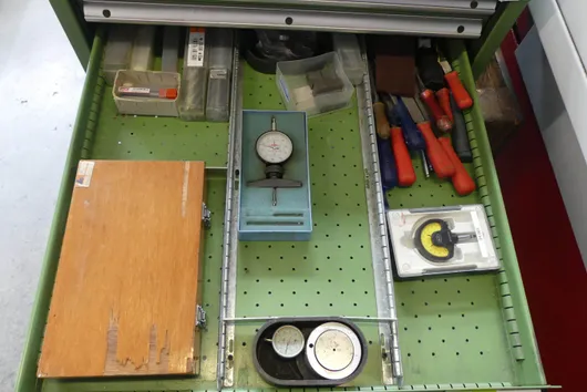 Bild von Los Nr. 185