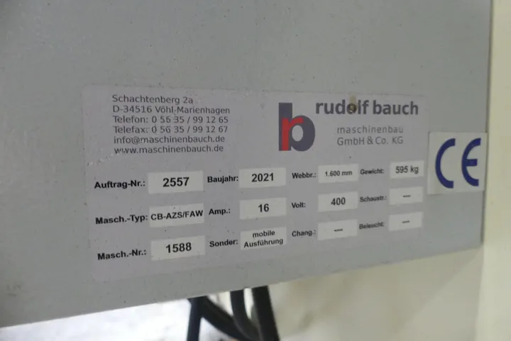 Bild