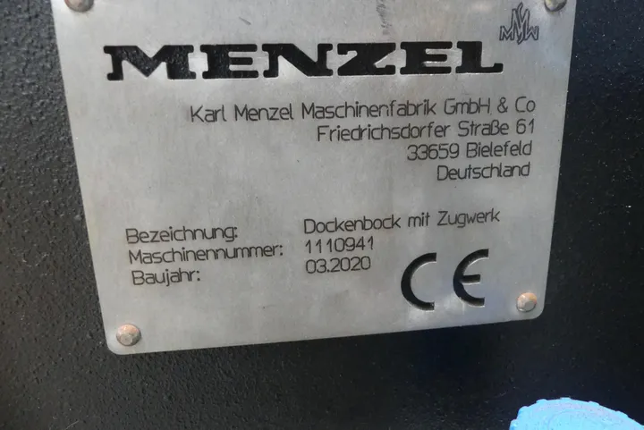 Bild