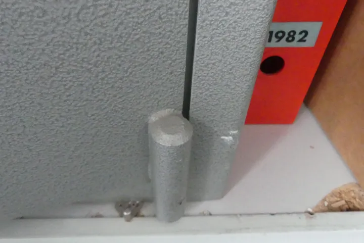 Bild