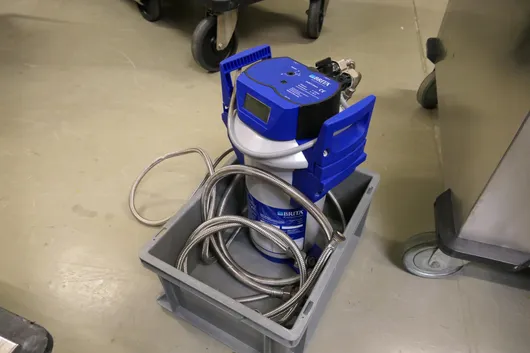 Bild von Los Nr. 194