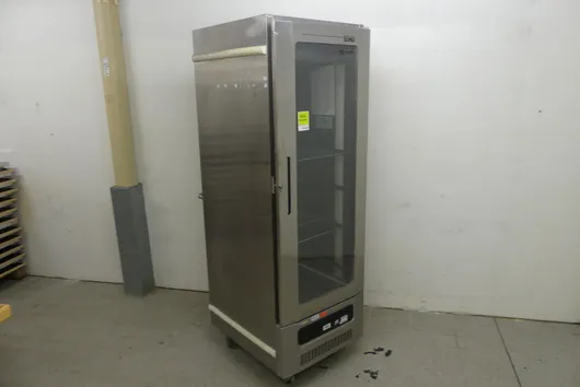 Bild von Los Nr. 464