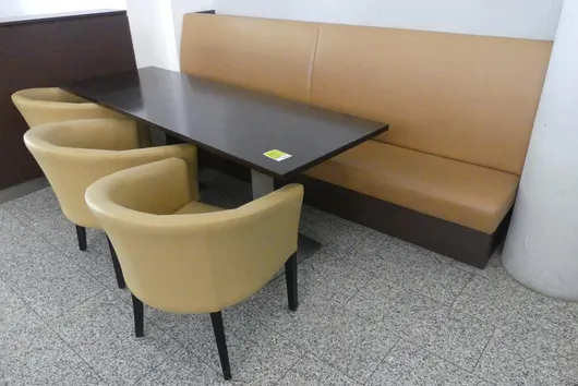 Bild von Los Nr. 557