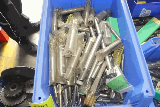 Bild von Los Nr. 190