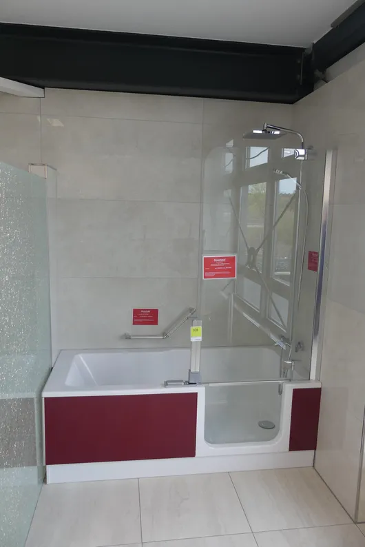 Bild von Los Nr. 108