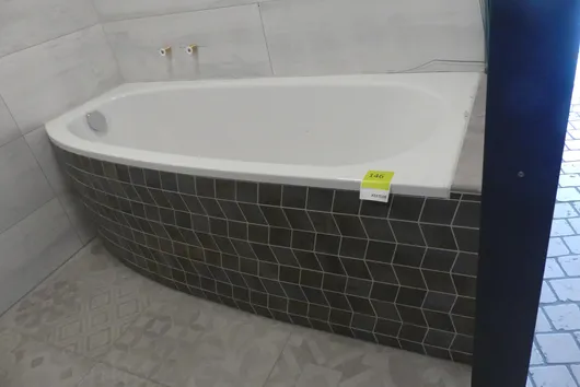 Bild von Los Nr. 146