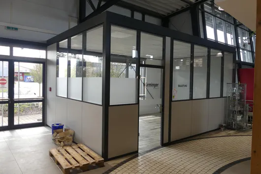 Bild von Los Nr. 167