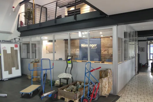 Bild von Los Nr. 188