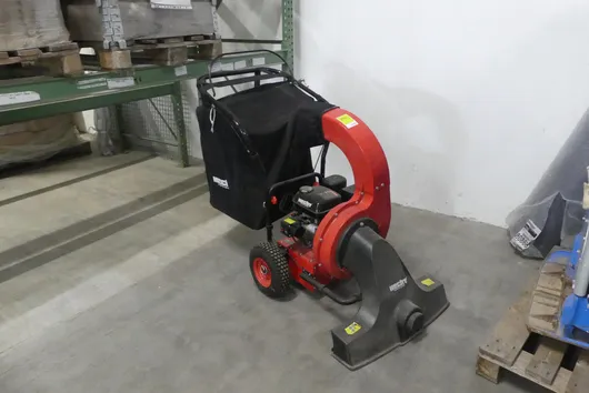 Bild von Los Nr. 266