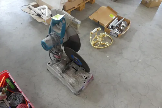 Bild von Los Nr. 308