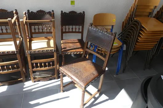 Bild von Los Nr. 382